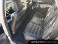 Kia Sorento Sorento 2.2 CRDi GT-Line 4WD 7-Sitzer NAVI PANO BC Weiß - thumbnail 9