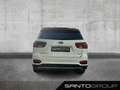 Kia Sorento Sorento 2.2 CRDi GT-Line 4WD 7-Sitzer NAVI PANO BC Weiß - thumbnail 5