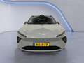 NIO ET7 75 kWh |INCL BTW| VOL|1e EIGENAAR| Grijs - thumbnail 4