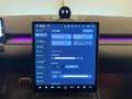 NIO ET7 75 kWh |INCL BTW| VOL|1e EIGENAAR| Grijs - thumbnail 27