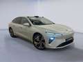 NIO ET7 75 kWh |INCL BTW| VOL|1e EIGENAAR| Grijs - thumbnail 8