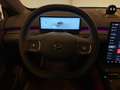 NIO ET7 75 kWh |INCL BTW| VOL|1e EIGENAAR| Grijs - thumbnail 32