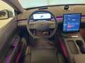 NIO ET7 75 kWh |INCL BTW| VOL|1e EIGENAAR| Grijs - thumbnail 10