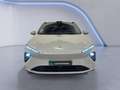 NIO ET7 75 kWh |INCL BTW| VOL|1e EIGENAAR| Grijs - thumbnail 7