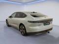 NIO ET7 75 kWh |INCL BTW| VOL|1e EIGENAAR| Grijs - thumbnail 6