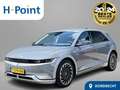 Hyundai IONIQ 5 77 kWh Lounge AWD |  €20790 KORTING | DIGITALE SPI Gris - thumbnail 1