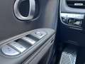Hyundai IONIQ 5 77 kWh Lounge AWD |  €20790 KORTING | DIGITALE SPI Gris - thumbnail 16