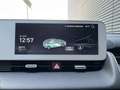 Hyundai IONIQ 5 77 kWh Lounge AWD |  €19790 KORTING | DIGITALE SPI Grijs - thumbnail 25