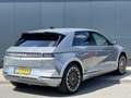 Hyundai IONIQ 5 77 kWh Lounge AWD |  €20790 KORTING | DIGITALE SPI Gris - thumbnail 6