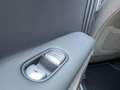 Hyundai IONIQ 5 77 kWh Lounge AWD |  €20790 KORTING | DIGITALE SPI Grijs - thumbnail 17