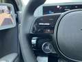 Hyundai IONIQ 5 77 kWh Lounge AWD |  €19790 KORTING | DIGITALE SPI Gris - thumbnail 21