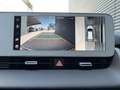 Hyundai IONIQ 5 77 kWh Lounge AWD |  €19790 KORTING | DIGITALE SPI Grijs - thumbnail 28