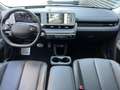 Hyundai IONIQ 5 77 kWh Lounge AWD |  €20790 KORTING | DIGITALE SPI Grijs - thumbnail 10