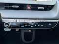 Hyundai IONIQ 5 77 kWh Lounge AWD |  €20790 KORTING | DIGITALE SPI Grijs - thumbnail 31