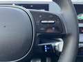 Hyundai IONIQ 5 77 kWh Lounge AWD |  €20790 KORTING | DIGITALE SPI Grijs - thumbnail 22