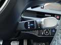 Hyundai IONIQ 5 77 kWh Lounge AWD |  €19790 KORTING | DIGITALE SPI Gris - thumbnail 23