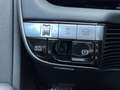 Hyundai IONIQ 5 77 kWh Lounge AWD |  €20790 KORTING | DIGITALE SPI Grijs - thumbnail 19