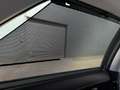 Hyundai IONIQ 5 77 kWh Lounge AWD |  €19790 KORTING | DIGITALE SPI Grijs - thumbnail 32