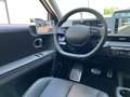 Hyundai IONIQ 5 77 kWh Lounge AWD |  €19790 KORTING | DIGITALE SPI Gris - thumbnail 11