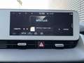 Hyundai IONIQ 5 77 kWh Lounge AWD |  €19790 KORTING | DIGITALE SPI Gris - thumbnail 27