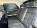 Hyundai IONIQ 5 77 kWh Lounge AWD |  €19790 KORTING | DIGITALE SPI Grijs - thumbnail 13