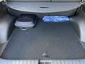 Hyundai IONIQ 5 77 kWh Lounge AWD |  €19790 KORTING | DIGITALE SPI Grijs - thumbnail 33