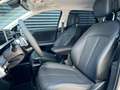 Hyundai IONIQ 5 77 kWh Lounge AWD |  €19790 KORTING | DIGITALE SPI Gris - thumbnail 12