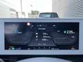 Hyundai IONIQ 5 77 kWh Lounge AWD |  €20790 KORTING | DIGITALE SPI Grijs - thumbnail 24