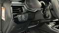 Audi A5 2.0 TFSI 2X S-LINE DIGDASH PANO UNIEK Wit - thumbnail 46