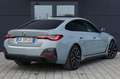 BMW 420 430i Msport GranCoupè SEDILI GUSCIO M4 M Sport Gris - thumbnail 4