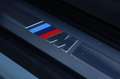 BMW 420 430i Msport GranCoupè SEDILI GUSCIO M4 M Sport Gris - thumbnail 12
