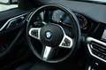 BMW 420 430i Msport GranCoupè SEDILI GUSCIO M4 M Sport Gris - thumbnail 17