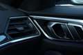 BMW 420 430i Msport GranCoupè SEDILI GUSCIO M4 M Sport Gris - thumbnail 15