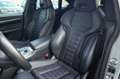 BMW 420 430i Msport GranCoupè SEDILI GUSCIO M4 M Sport Gris - thumbnail 1