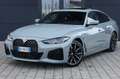 BMW 420 430i Msport GranCoupè SEDILI GUSCIO M4 M Sport Gris - thumbnail 3