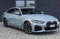 BMW 420 430i Msport GranCoupè SEDILI GUSCIO M4 M Sport Gris - thumbnail 2
