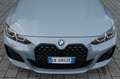 BMW 420 430i Msport GranCoupè SEDILI GUSCIO M4 M Sport Gris - thumbnail 19