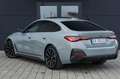 BMW 420 430i Msport GranCoupè SEDILI GUSCIO M4 M Sport Gris - thumbnail 5