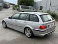 BMW 330 330d touring Automatik - thumbnail 7
