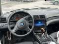 BMW 330 330d touring Automatik - thumbnail 3