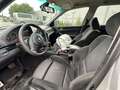 BMW 330 330d touring Automatik - thumbnail 2