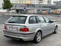 BMW 330 330d touring Automatik - thumbnail 5