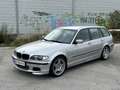 BMW 330 330d touring Automatik - thumbnail 6