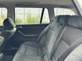 BMW 330 330d touring Automatik - thumbnail 4