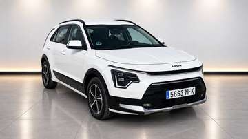 1.6 GDI HEV DRIVE 129 5P