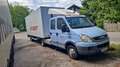 Iveco Sonstige Blau - thumbnail 2
