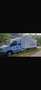 Iveco Sonstige Blau - thumbnail 8