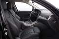 BMW 320 d Sport Line // Laser // Anhängervorr. // ACC Schwarz - thumbnail 18