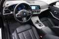 BMW 320 d Sport Line // Laser // Anhängervorr. // ACC Schwarz - thumbnail 5