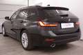 BMW 320 d Sport Line // Laser // Anhängervorr. // ACC Schwarz - thumbnail 4